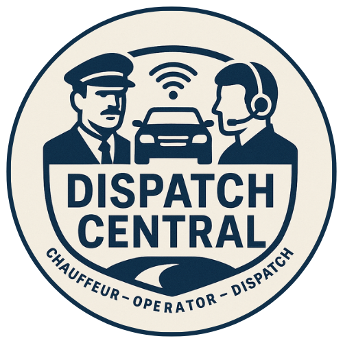 dispatchcentral.app